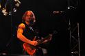 francisrodino_101710_0391