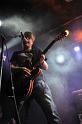 francisrodino_101710_0409