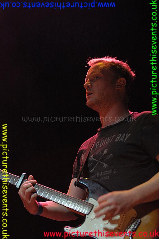 Glow_0009.jpg