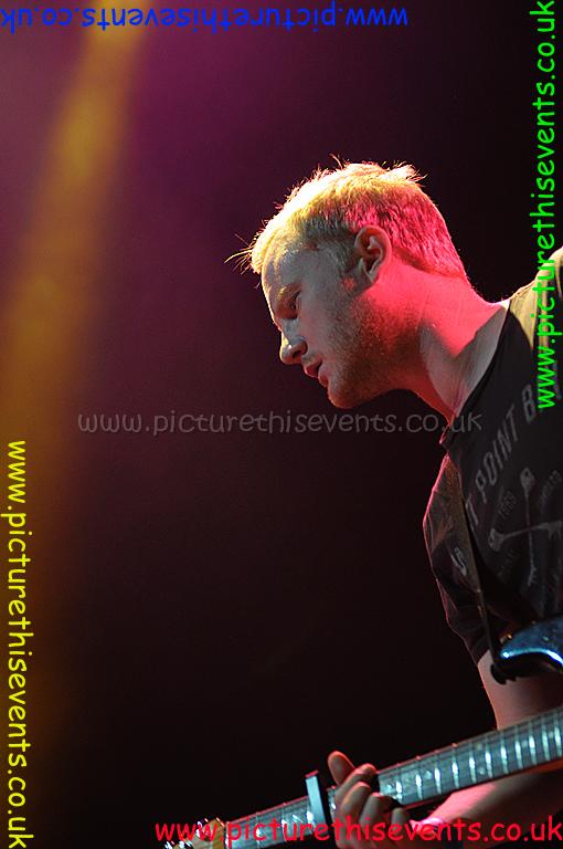 Glow_0011.jpg