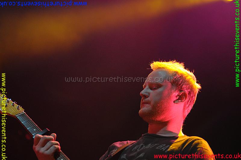 Glow_0012.jpg