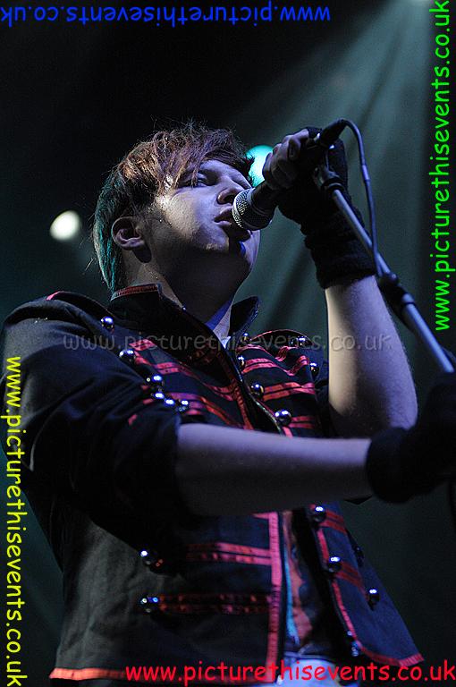 Glow_0019.jpg