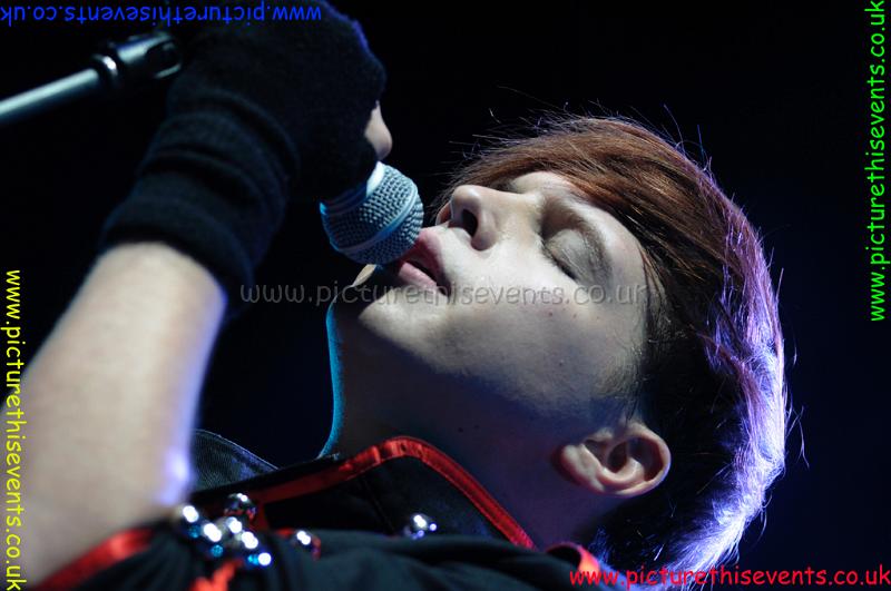 Glow_0082.jpg