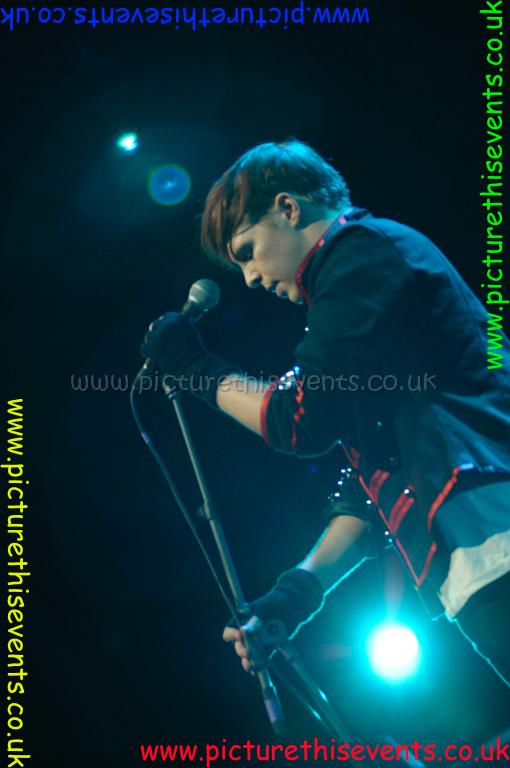 Glow_0099.jpg