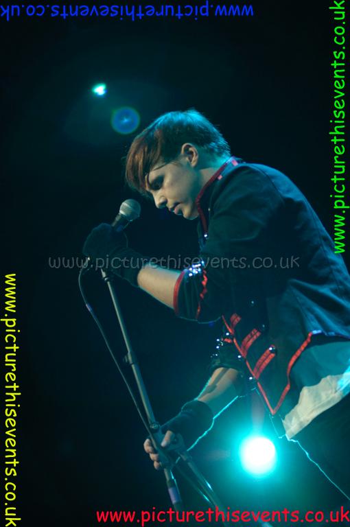 Glow_0100.jpg
