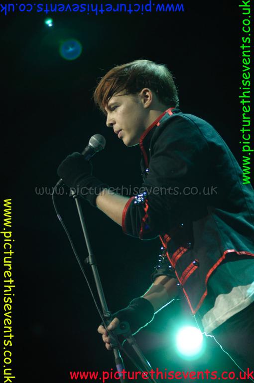 Glow_0101.jpg