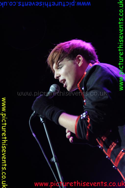 Glow_0118.jpg