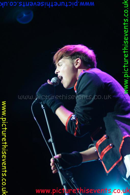 Glow_0120.jpg