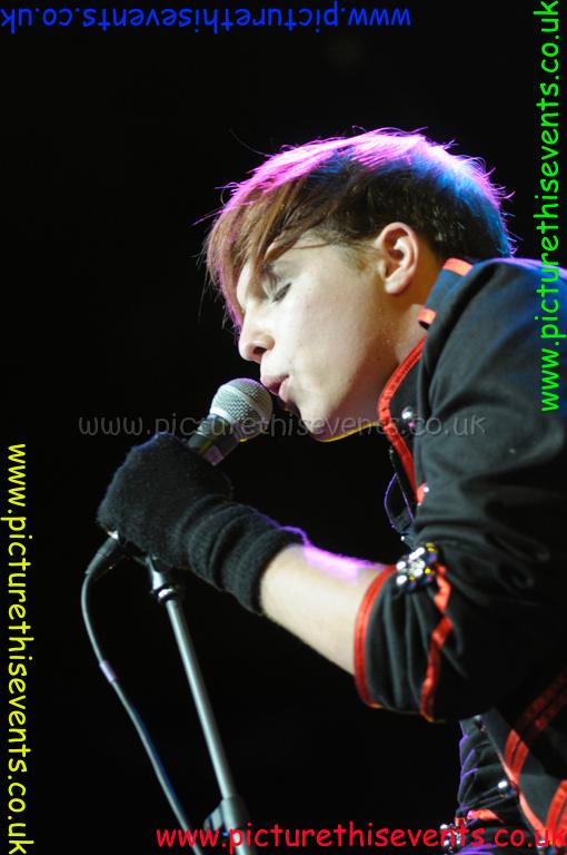 Glow_0129.jpg