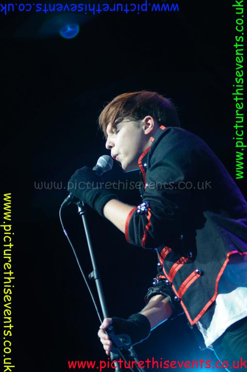 Glow_0131.jpg