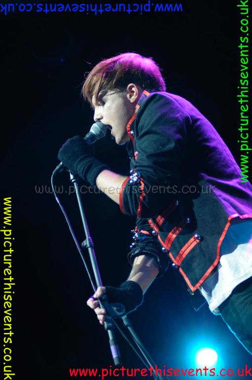 Glow_0138.jpg