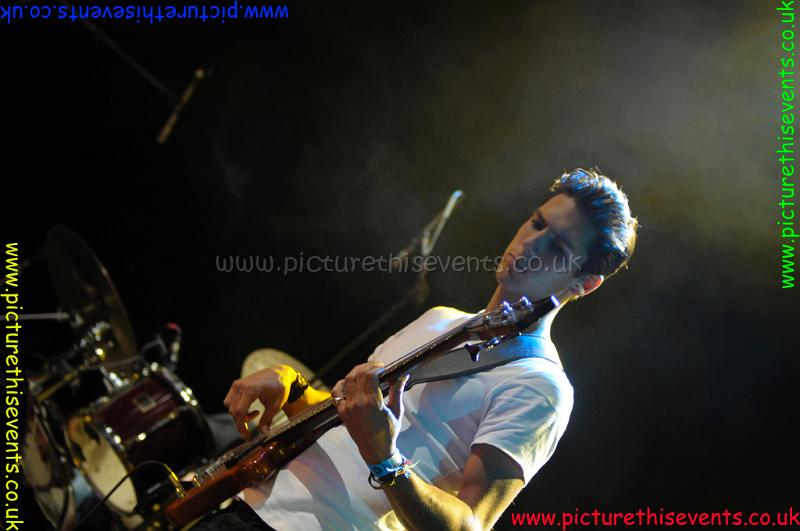 Glow_0139.jpg