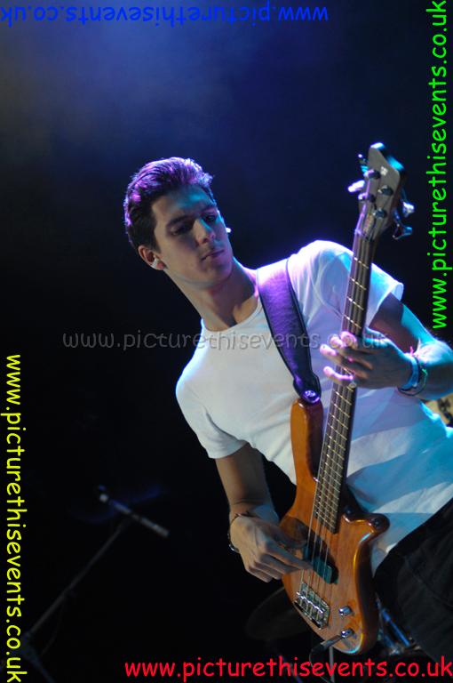 Glow_0142.jpg