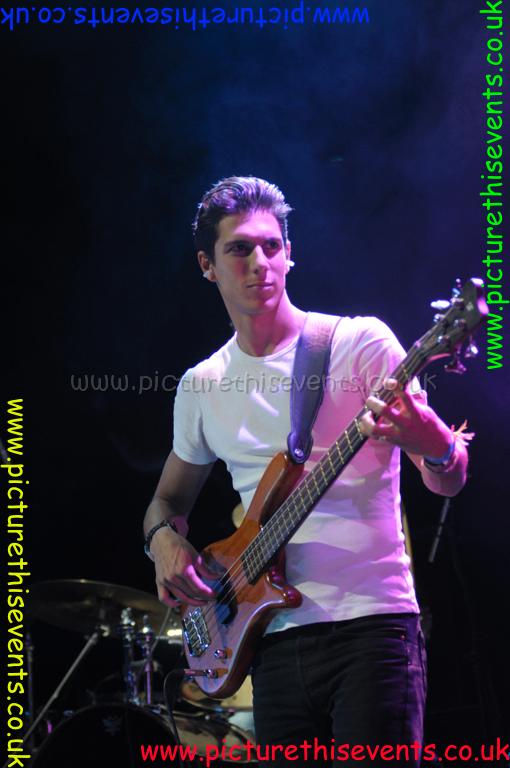 Glow_0144.jpg