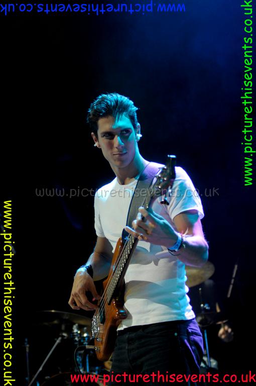 Glow_0147.jpg