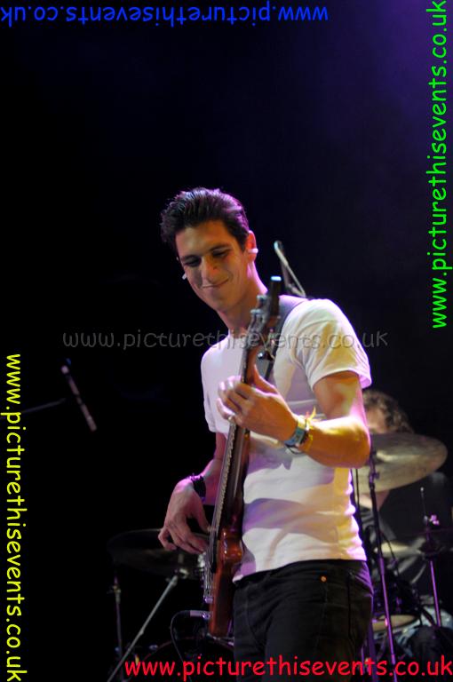 Glow_0149.jpg