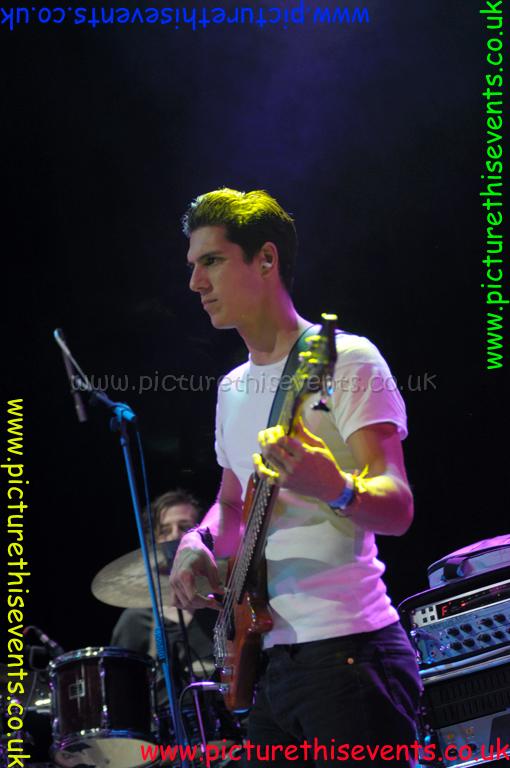 Glow_0158.jpg