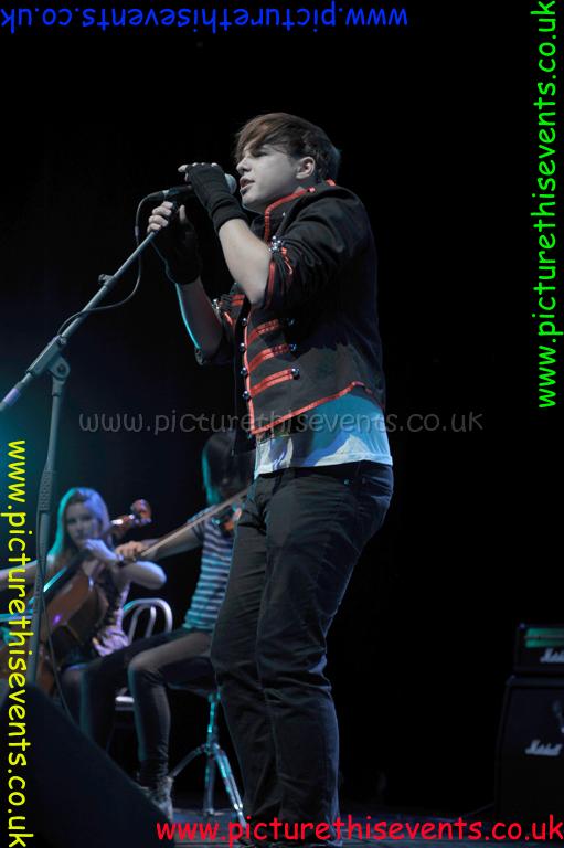 glow_0885.jpg
