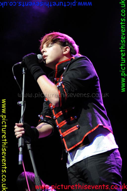 glow_0891.jpg