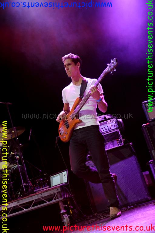 glow_0905.jpg