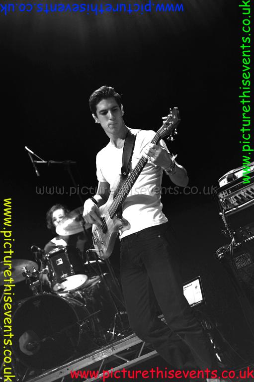 glow_0908.jpg
