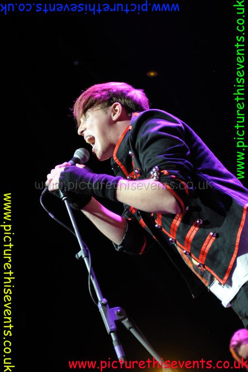 glow_0909.jpg