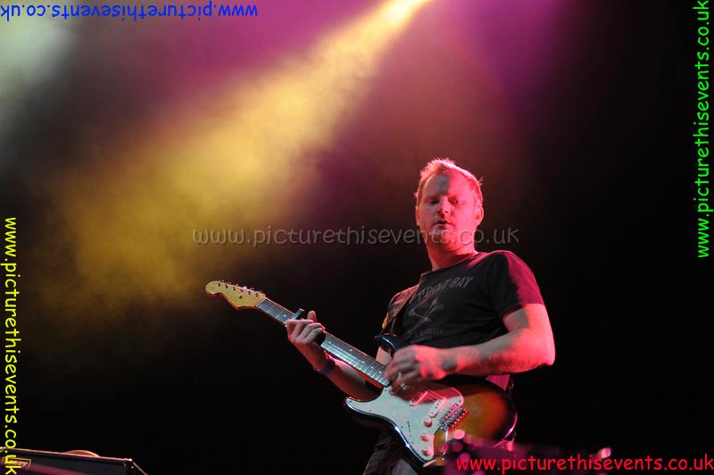 glow_0913.jpg