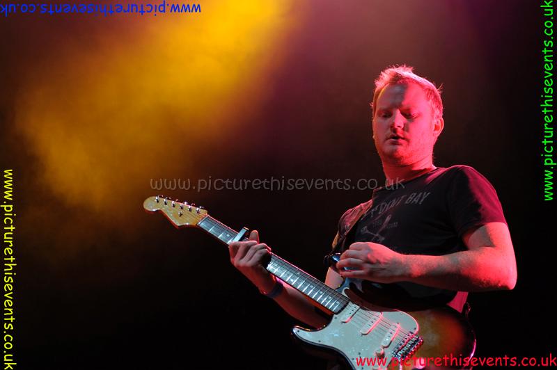 glow_0916.jpg