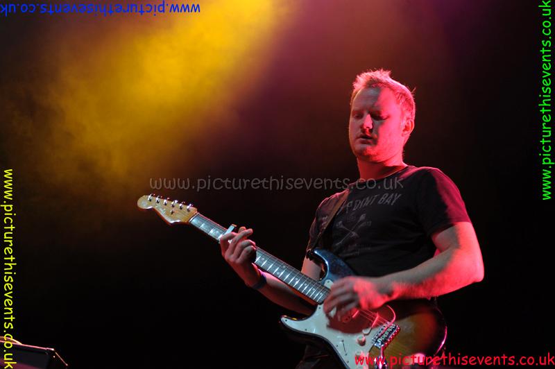 glow_0917.jpg