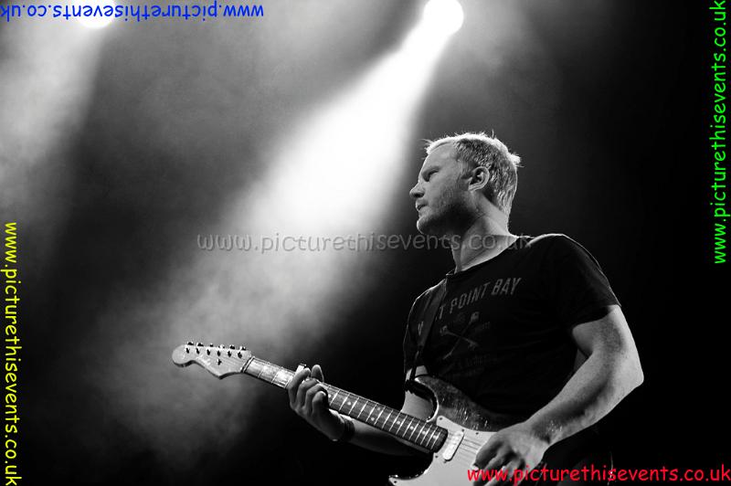 glow_0920.jpg