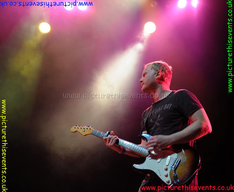 glow_0921.jpg