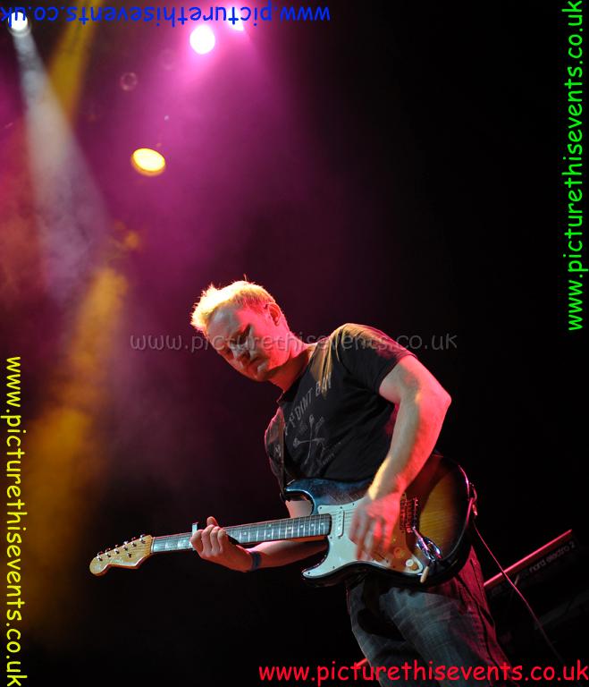 glow_0922.jpg