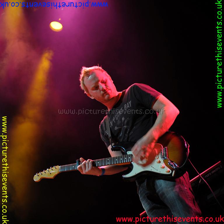 glow_0923.jpg