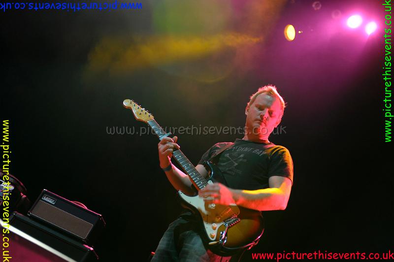 glow_0926.jpg