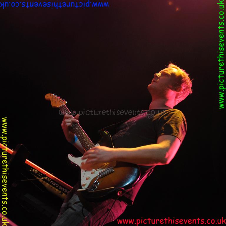 glow_0931.jpg