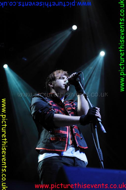 glow_0933.jpg