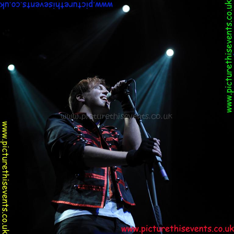 glow_0934.jpg