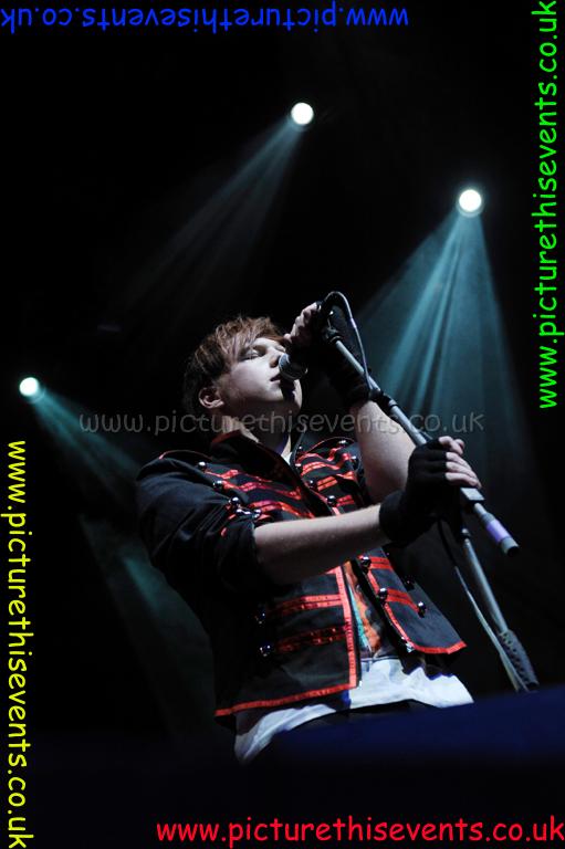 glow_0937.jpg