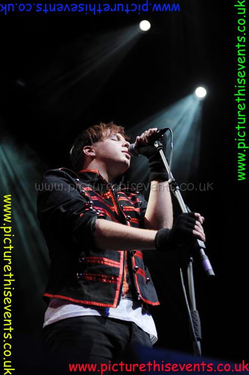 glow_0938.jpg