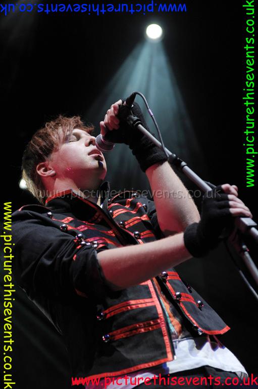 glow_0939.jpg