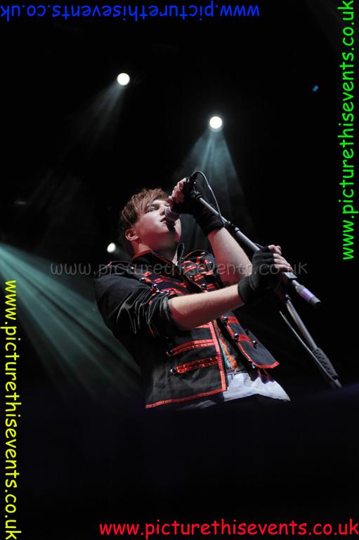 glow_0940.jpg