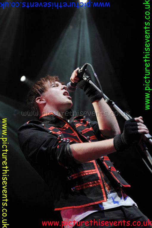glow_0942.jpg