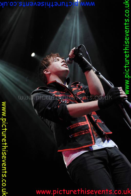 glow_0943.jpg