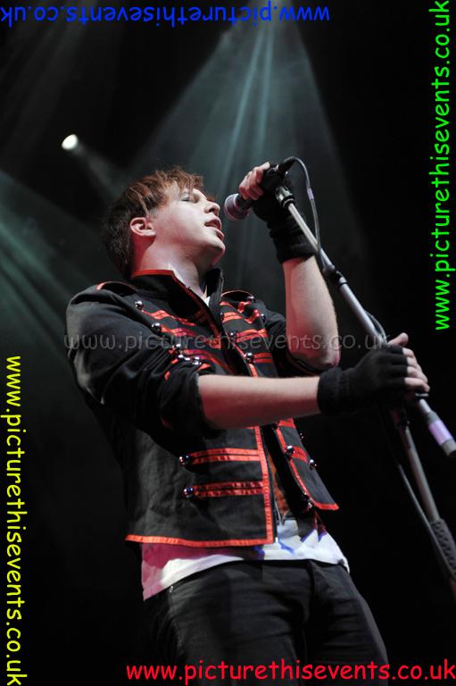 glow_0944.jpg