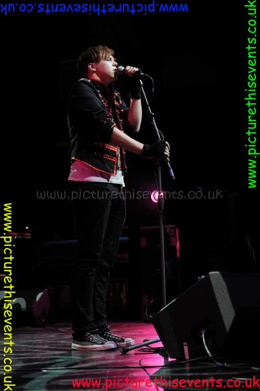 glow_0947.jpg