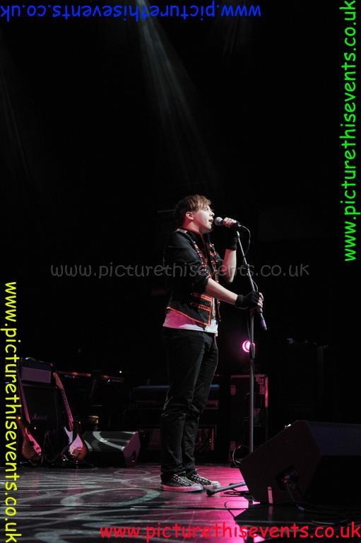 glow_0948.jpg