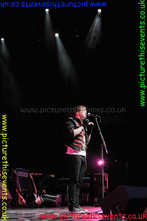 glow_0949.jpg