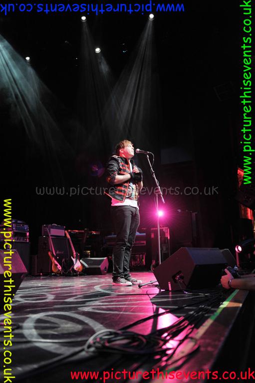 glow_0954.jpg