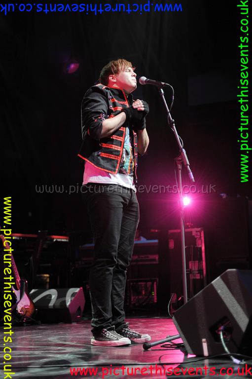 glow_0955.jpg