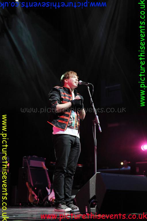 glow_0957.jpg